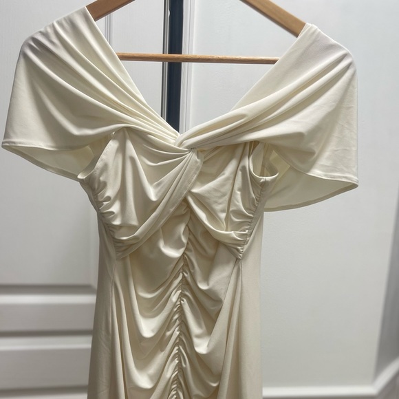 Self Portrait Dress - Picture 7 of 10